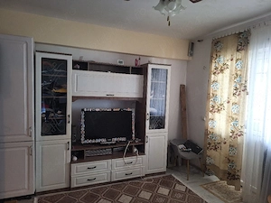 Inchiriez apartament  - imagine 3