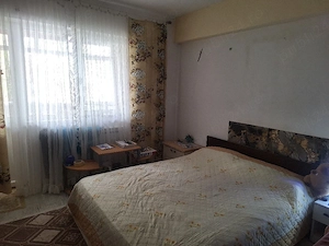 Inchiriez apartament 