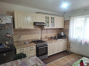 Inchiriez apartament  - imagine 2