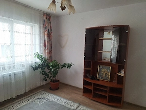 Inchiriez apartament  - imagine 5