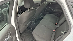 Ford focus3 berlina noiembrie 2016 - imagine 8
