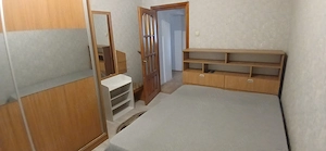 Inchiriez apartament 3 camere decomandate, zona NORDIC, Suceava - imagine 3