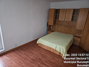 Apartament 2 camere confort 1 - imagine 5