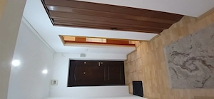 Inchiriez apartament 3 camere decomandate, zona NORDIC, Suceava - imagine 10