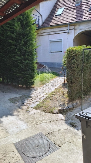 Apartament cu 2 camere de inchiriat la casa in zona Fabric - imagine 2