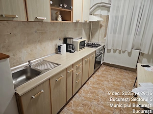 Apartament 2 camere confort 1 - imagine 7