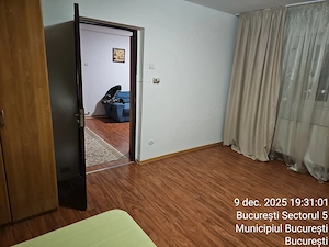Apartament 2 camere confort 1 - imagine 9