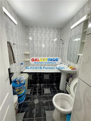 Apartament 2 camere | Lujerului | Decomandat | 11min metrou - imagine 8