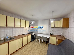 Apartament 2 camere | Lujerului | Decomandat | 11min metrou - imagine 5