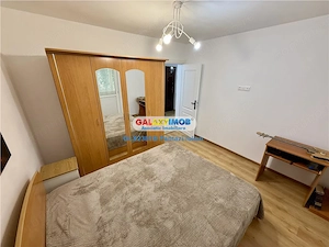 Apartament 2 camere | Lujerului | Decomandat | 8min. metrou