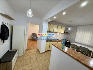 Apartament 2 camere | Lujerului | Decomandat | 11min metrou - imagine 7