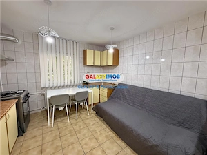 Apartament 2 camere | Lujerului | Decomandat | 11min metrou - imagine 6