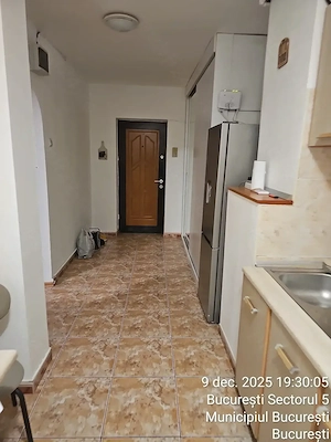 Apartament 2 camere confort 1 - imagine 2