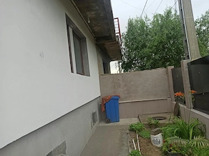 Casă P+1 tip Duplex Chitila  - imagine 7