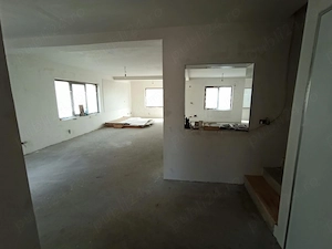 Casă P+1 tip Duplex Chitila  - imagine 5