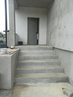Casă P+1 tip Duplex Chitila  - imagine 3
