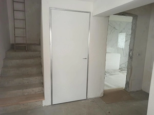 Casă P+1 tip Duplex Chitila  - imagine 8