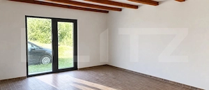 Casă individuală, 262 mp, zona Mărișel - imagine 4