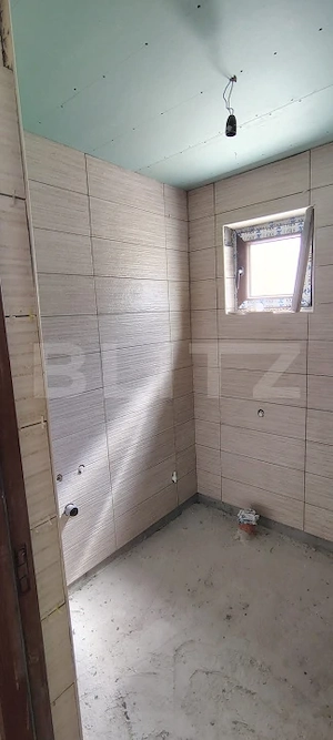 Casă individuală, 262 mp, zona Mărișel - imagine 7