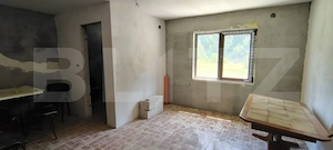 Casă individuală, 262 mp, zona Mărișel - imagine 6