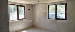 Casă individuală, 262 mp, zona Mărișel - imagine 5