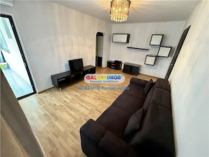 Apartament 2 camere | Dristor | Loc de Parcare | 10min. metrou