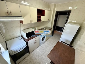 Apartament 2 camere | Dristor | Loc de Parcare | 10min. metrou - imagine 5
