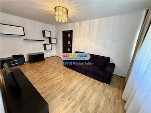 Apartament 2 camere | Dristor | Loc de Parcare | 10min. metrou - imagine 2