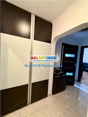 Apartament 2 camere | Dristor | Loc de Parcare | 10min. metrou - imagine 9