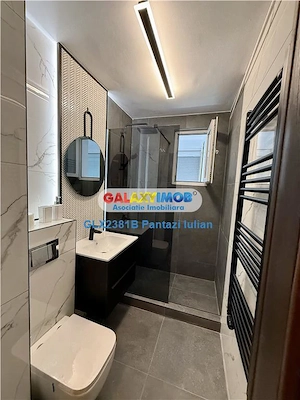Apartament 2 camere | Dristor | Loc de Parcare | 10min. metrou - imagine 13