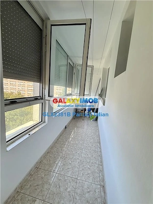 Apartament 2 camere | Dristor | Loc de Parcare | 10min. metrou - imagine 8