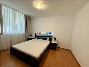 Apartament 2 camere | Dristor | Loc de Parcare | 10min. metrou - imagine 12