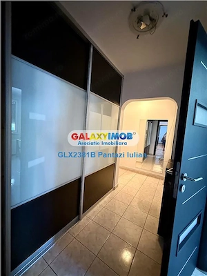 Apartament 2 camere | Dristor | Loc de Parcare | 10min. metrou - imagine 10