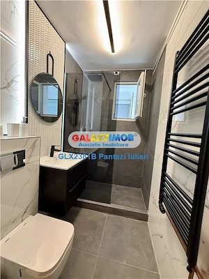 Apartament 2 camere | Dristor | Loc de Parcare | 10min. metrou - imagine 7