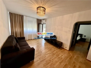 Apartament 2 camere | Dristor | Loc de Parcare | 10min. metrou - imagine 3