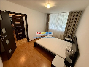 Apartament 2 camere | Dristor | Loc de Parcare | 10min. metrou - imagine 4