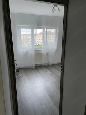 Persoana fizica ofer spre inchiriere apartament de 2 camere. - imagine 4