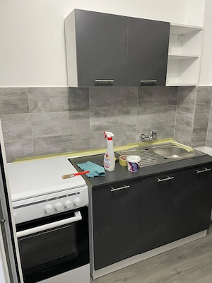 Persoana fizica ofer spre inchiriere apartament de 2 camere. - imagine 3