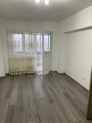 Ofer apartament 2 camere pt. inchiriat.