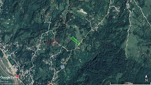 Breaza - Nistoresti, Str. Muresului, teren intravilan, suprafata 6.144 mp - imagine 6
