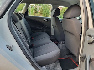 Seat ibiza 1,2 TDI EURO 5 - imagine 8
