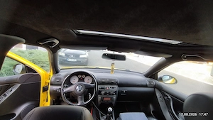 Vând Seat Leon 1.8T 20V - imagine 3