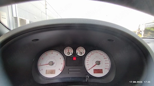 Vând Seat Leon 1.8T 20V