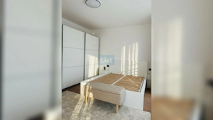 Casa individuala noua de inchiriat in Popesti - imagine 11