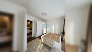 Casa individuala noua de inchiriat in Popesti - imagine 15