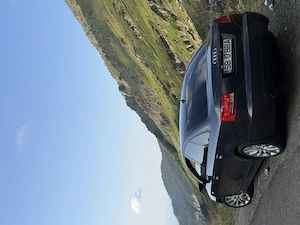 Vând Audi a6c6 Quattro  - imagine 3