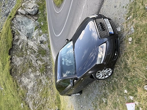 Vând Audi a6c6 Quattro  - imagine 2