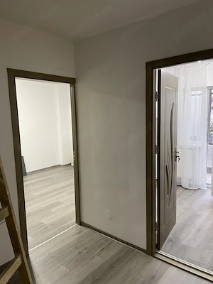 Persoana fizica ofer spre inchiriere apartament de 2 camere. - imagine 7