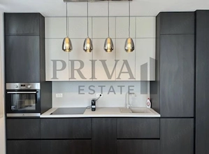 Apartament 2 camere, parcare privata, boxa subsol. Botanic/Iulius Mall - imagine 7