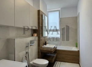 Apartament 2 camere, parcare privata, boxa subsol. Botanic/Iulius Mall - imagine 17